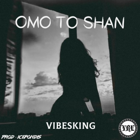 Omo To Shan | Boomplay Music