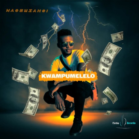 KwaMpumelelo | Boomplay Music