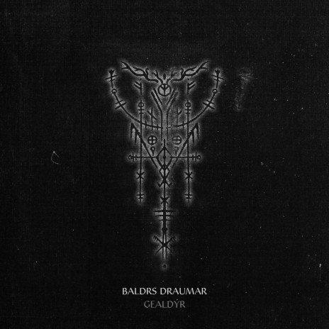 Baldrs Draumar | Boomplay Music