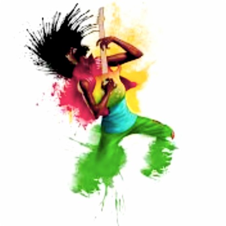Reggae beat (Hard time) | Boomplay Music