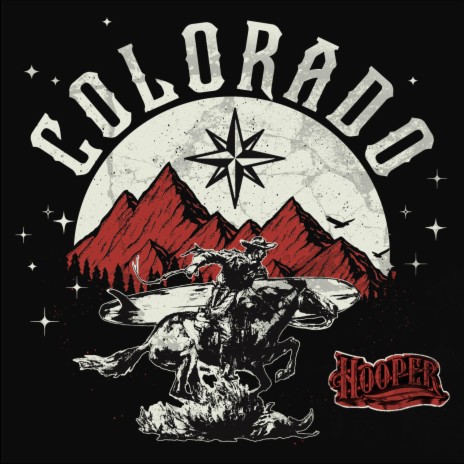 Colorado | Boomplay Music