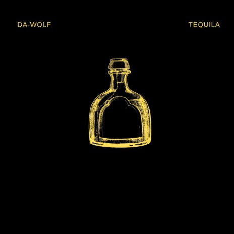 Tequila | Boomplay Music