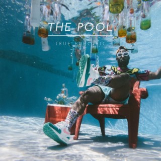 The Pool, Volume 2