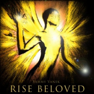 Rise Beloved