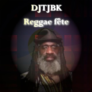 Reggae Fête
