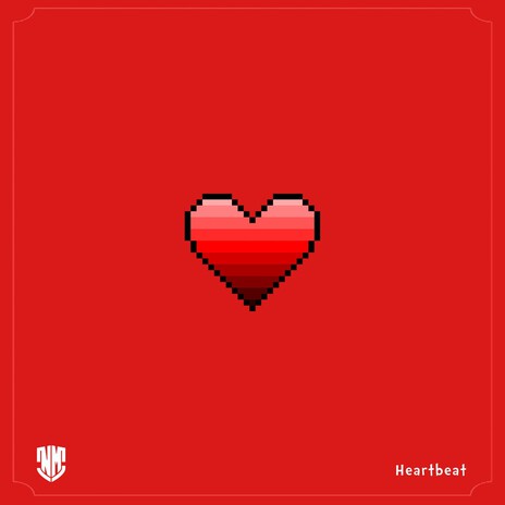 Heartbeat | Boomplay Music