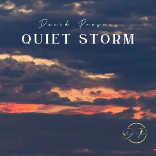 Quiet Storm