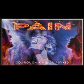 PAIN