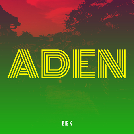 Aden | Boomplay Music