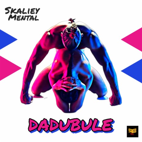 DADUBULE | Boomplay Music
