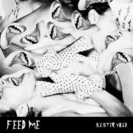 feed me | Boomplay Music