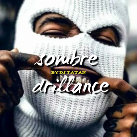 Sombre drillance (instrumental) | Boomplay Music