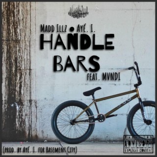 Handle Bars