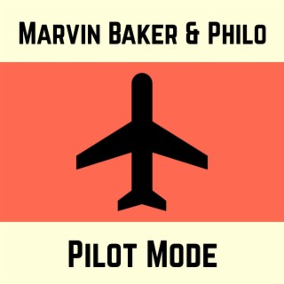 Pilot Mode