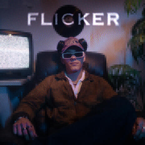 Flicker | Boomplay Music