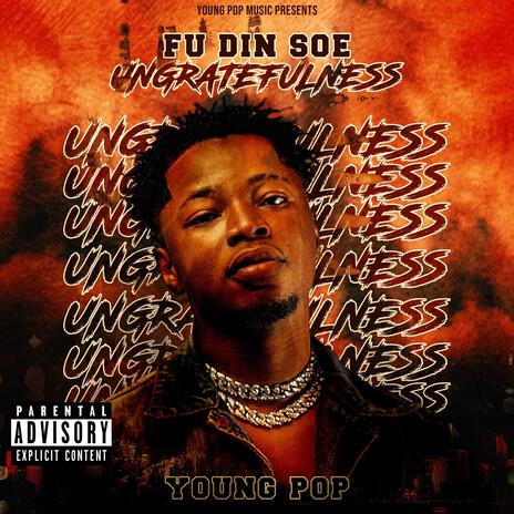 Fu din soe (Ungratefulness) | Boomplay Music