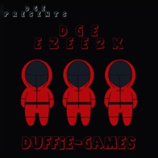 Duffie Games