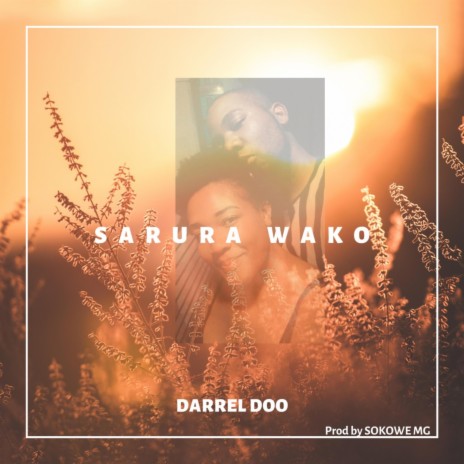 Sarura wako | Boomplay Music