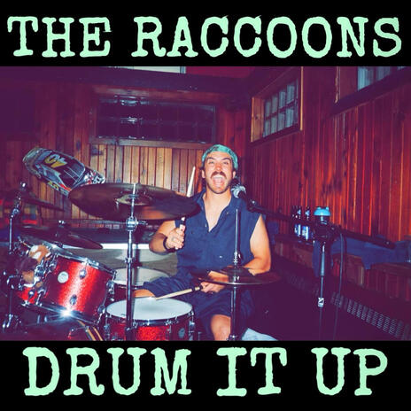 Drum It Up! | Boomplay Music