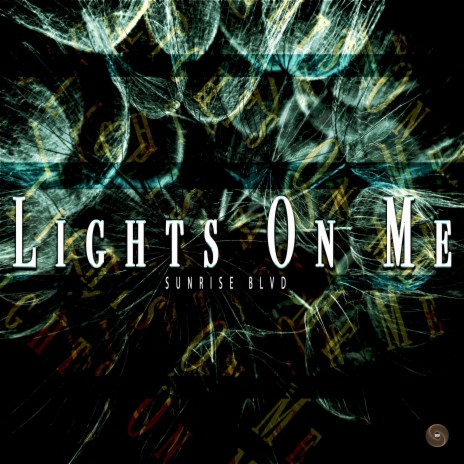 Lights on Me (Extended Mix) | Boomplay Music