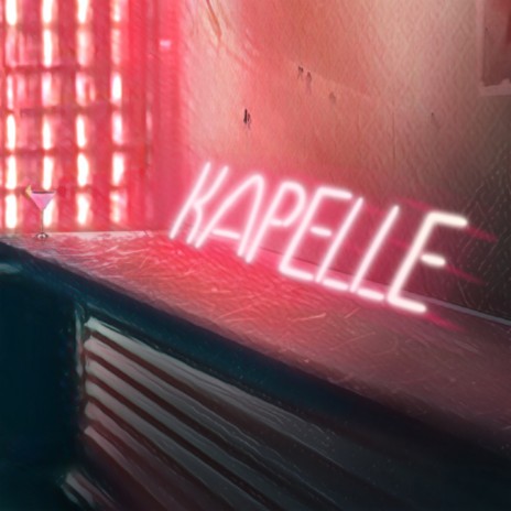 Kapelle | Boomplay Music