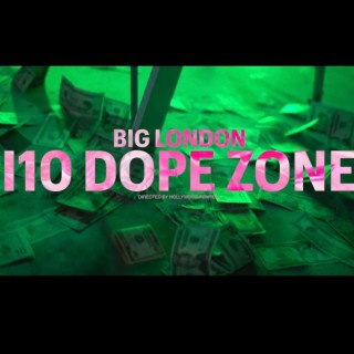 i10 Dope Zone
