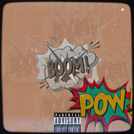 BoomPow ft. BMSlow & CL | Boomplay Music