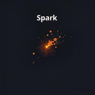 Spark