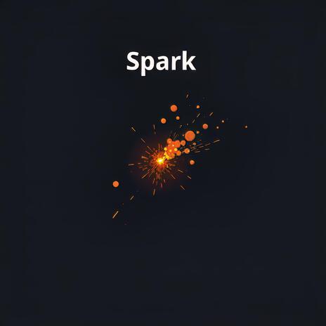 Spark | Boomplay Music