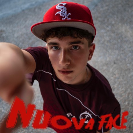 Nuova Face | Boomplay Music