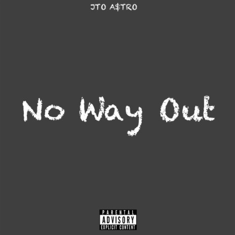 No Way Out