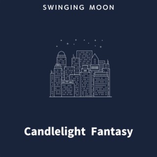Candlelight Fantasy