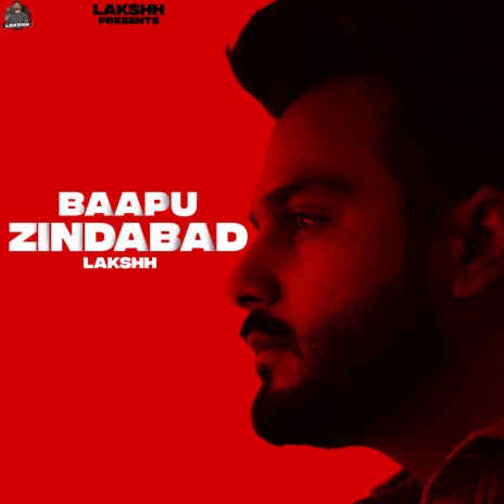 Baapu Zindabad | Boomplay Music