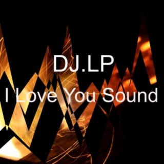 I Love You Sound