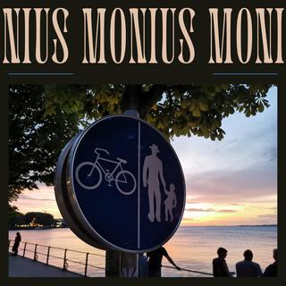 monius