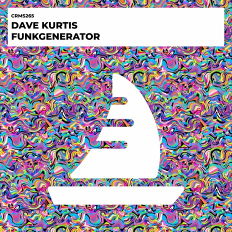 Funkgenerator (Radio Edit)