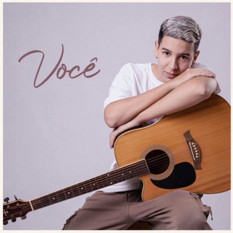 Você | Boomplay Music