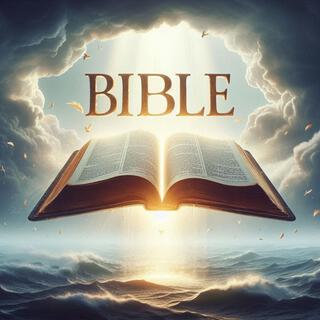 Bible lyrics | Boomplay Music