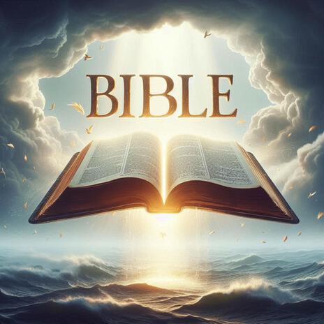 Bible | Boomplay Music