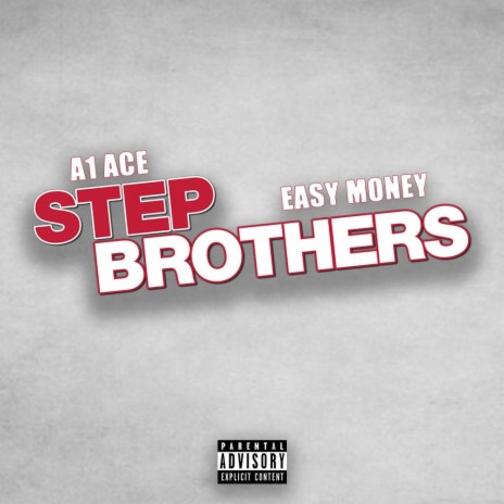 Step Bros ft. Easy Money | Boomplay Music