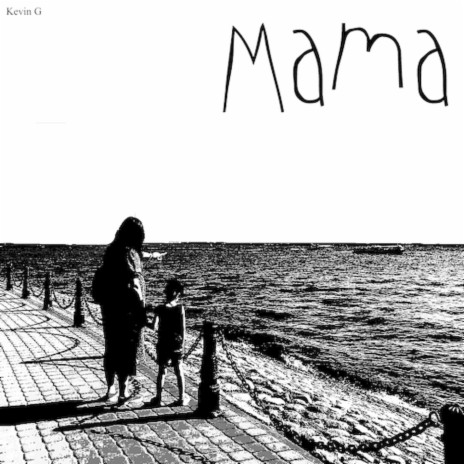 Mama | Boomplay Music