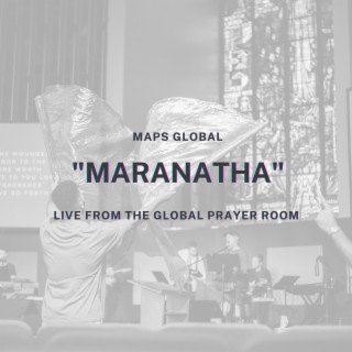 Maranatha