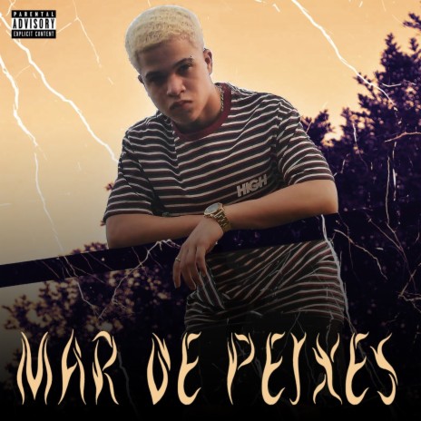 Mar de Peixes | Boomplay Music