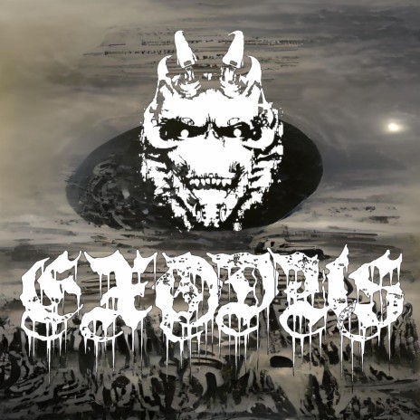 Exodus | Boomplay Music