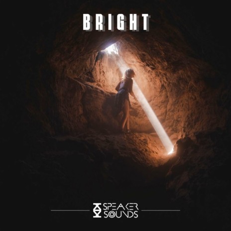 Bright | Boomplay Music