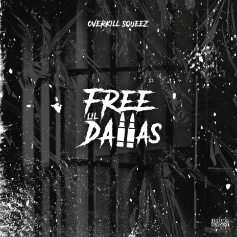Free LIL Dallas | Boomplay Music