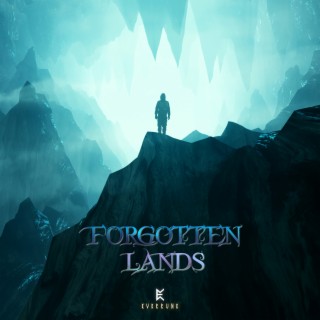 Forgotten Lands