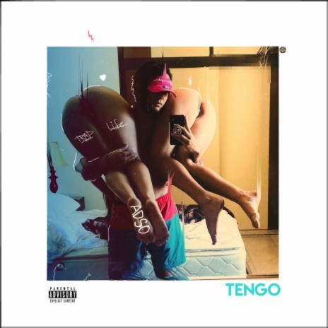 Tengo | Boomplay Music