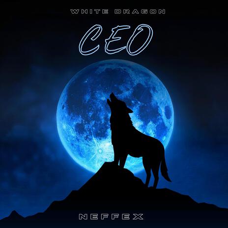 CEO (Nightcore) | Boomplay Music