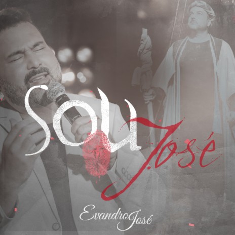 Sou José | Boomplay Music